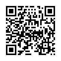 QR Code for bitcoin:bitcoin:M9Pv4apRfhWBd4546QZYY9AM1HMjGQq2hj
