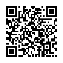 QR Code for bitcoin:bitcoin:M9PyvcmFbfQ8TRw15C6JBLdnui4KBzHAfo