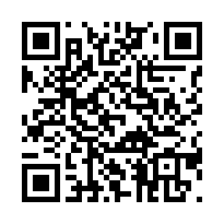 QR Code for bitcoin:bitcoin:M9PzRVFEYjAkd3vDuKmW92D29CeiWMwxzo