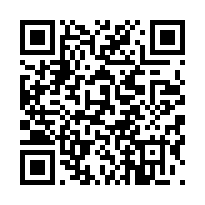 QR Code for bitcoin:bitcoin:M9Qibr8nwcLPM2uc5vtswM8Xnjs6mBqitG