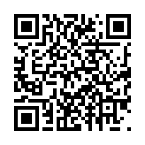 QR Code for bitcoin:bitcoin:M9QicXceK9s3PhnbKkLPyMGwS7phBPSiiC