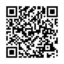 QR Code for bitcoin:bitcoin:M9RfBAmHi1L6C5anHPyqiM8usASRCcR2rs