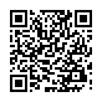 QR Code for bitcoin:bitcoin:M9RxHftkM9iSnSPFgC9sKXMB4h592R67pu