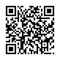 QR Code for bitcoin:bitcoin:M9S2VmVf4fXfHUB6SVb1PAKcu6ixZst5ft