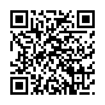 QR Code for bitcoin:bitcoin:M9SBhPEfuqAx6o24dKkRPACsvmdJdPFGsM