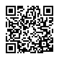 QR Code for bitcoin:bitcoin:M9SFxCqwE7YnHTPCeC21eHoZPBzuTBp1sy