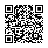 QR Code for bitcoin:bitcoin:M9Sf1FAd2YJLhvuJrJSb4CHYSrsWuuc2fS