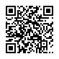 QR Code for bitcoin:bitcoin:M9SwPbrmNUbx5Lj5R5BiME4duE6mNCwrZf