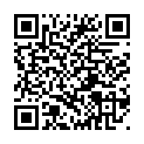 QR Code for bitcoin:bitcoin:M9SzK2K87fwC46JDw2ARd2ma9MP1w98kWb