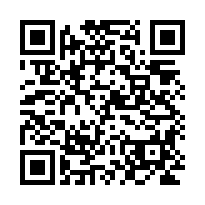 QR Code for bitcoin:bitcoin:M9Tqbn84bknbYvfFDK1SPKyW4mj5vArNPc