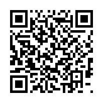 QR Code for bitcoin:bitcoin:M9TyY4yw1Q1FX2LC5ShAm9C4Wp2RNJREGZ