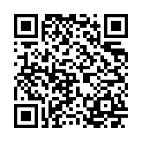 QR Code for bitcoin:bitcoin:M9UGnu6PxNTHiccYkFrDpdXs6VarhjPkqB