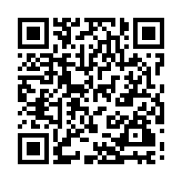 QR Code for bitcoin:bitcoin:M9UT1e8JhAXCaJPMDaUa3WuwecHxs57UWV