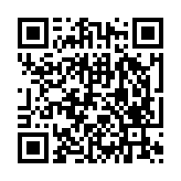 QR Code for bitcoin:bitcoin:M9UTCxPsWMfo5NXFFvmJTHSN6cSj9cKPTv