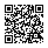 QR Code for bitcoin:bitcoin:M9UTNyyVA8pyFtUeq3kXn4eF5ztsB6nj9K