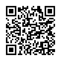 QR Code for bitcoin:bitcoin:M9VDncs7nRTbzmbmDMrv7AcX75LB73yJ8B