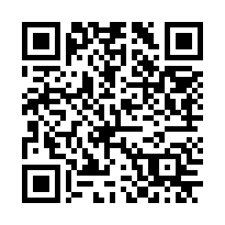 QR Code for bitcoin:bitcoin:M9VFQBprQXd7Wb116qCE6PebRLfo5gz8JK