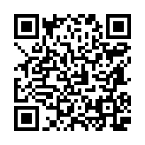 QR Code for bitcoin:bitcoin:M9VsuLGcYSSMkPpaDSXQTqnBTADffPvm7F