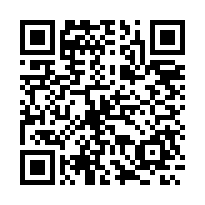 QR Code for bitcoin:bitcoin:M9WEAMLigqqvjnRTctmN2Dd8a4wP85fJgn