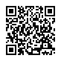 QR Code for bitcoin:bitcoin:M9WiwBKcNeSdoUtePcE1973Cp9eZRXNDv2