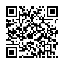 QR Code for bitcoin:bitcoin:M9XBuvZ2ut8KUXmmLjwGLqSu9WAXHc2os1