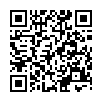QR Code for bitcoin:bitcoin:M9YNXPycGVoo7uF1BFqqL63TqUeD2Atmin