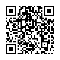 QR Code for bitcoin:bitcoin:M9YbhpYPHVAsH1p4R62xecyrNteezyKLAN