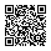 QR Code for bitcoin:bitcoin:M9YfLU3HiUoCcFft8kHDDPtWXwG9uJoxee