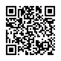 QR Code for bitcoin:bitcoin:M9YnuN8R15LMtwfbAtCHWtViDdXwurZEvT