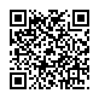 QR Code for bitcoin:bitcoin:M9YumHzoLTFr2PFPFGoWPwaQeCgfGyDmZ5