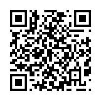 QR Code for bitcoin:bitcoin:M9ZT6mgP9TrrxmdBQ5sBVMH5sRePBd2NW1