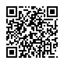 QR Code for bitcoin:bitcoin:M9ZUechMXExhwDXPaouJVA6pCGZBrxSYcN