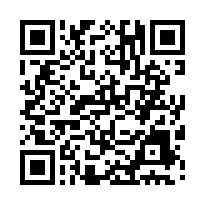 QR Code for bitcoin:bitcoin:M9ZZTZtErPSP52Awad8v7QngdsQYaP4DFZ