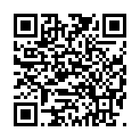 QR Code for bitcoin:bitcoin:M9aJVBUoGagaVRmcZVj54aGeoHcA6HSSSs