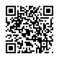 QR Code for bitcoin:bitcoin:M9awRoZGSphocBMtqjqPtzdVwmLBdLZGZw