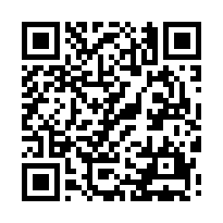 QR Code for bitcoin:bitcoin:M9bAP4SpgMorBxp5ycx81JG7fjeuMabEHP