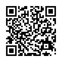 QR Code for bitcoin:bitcoin:M9bTYvmdEGfU8eQxg5AZU5edf7G43ETFVT