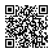 QR Code for bitcoin:bitcoin:M9bhbqdrNx89QywLomqvFdnDZDXuditZzM