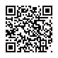 QR Code for bitcoin:bitcoin:M9cEvuFZ3YRKdFHSUugLmonp8wmxsa3EPD