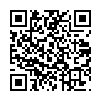 QR Code for bitcoin:bitcoin:M9cNWChUGkiVCjVRLVZtSMhBUpPFwuM98b