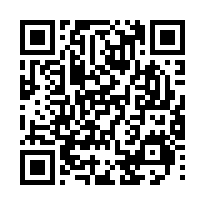 QR Code for bitcoin:bitcoin:M9cZu7bEfk3WZVjYmcCGFSFpKbrZePcwxk