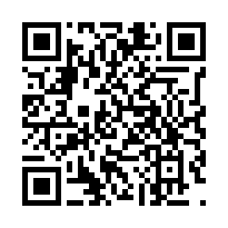 QR Code for bitcoin:bitcoin:M9ch48Av7LkKxbQWiKemvunnEwLSzZ1CJP
