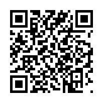 QR Code for bitcoin:bitcoin:M9chJ2XFaCSWQaQ1Lebac3yvTaALvBpKzW