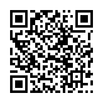 QR Code for bitcoin:bitcoin:M9csChEG4322kTBmjLuEfc2wS5UHXtpQkc