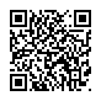QR Code for bitcoin:bitcoin:M9dHGfkLFnzdThHHkNdffW7gZ9fCEjetkX