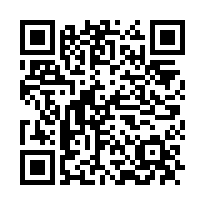 QR Code for bitcoin:bitcoin:M9dd28d6fPVB4mTXXNcmaQfLmwb2NicZm9