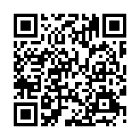 QR Code for bitcoin:bitcoin:M9dsRG517A8v2pCevS9KVDuiutG3Jte8w2