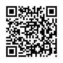 QR Code for bitcoin:bitcoin:M9eCCaESXdRpDbGn1kqV5LZMAMgGoAFi29