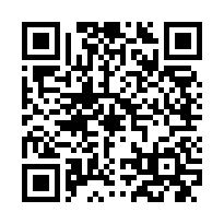 QR Code for bitcoin:bitcoin:M9eRh2zEDFmPMJK12TWMsCDh5xRZEdCq45