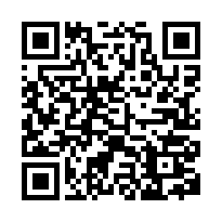 QR Code for bitcoin:bitcoin:M9exVdCXrWdrPJsdUAVFziTCZQMsPgQksG